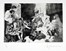  Autori vari : Lotto composto di 20 incisioni.  Giacomo [pseud. di Manzoni Giacomo] Manz  (Bergamo, 1908 - Roma, 1991), Mario Calandri  (Torino, 1914 - 1993), Horst Janssen  (Amburgo, 1929 - 1995), Pierre Bonnard  (Fontenay-aux-Roses, 1867 - Le Cannet, 1947), Alfred Hrdlicka  (Vienna, 1928 - 2009), Renato Guttuso  (Bagheria, 1911 - Roma, 1987), Renzo Vespignani  (Roma, 1924 - 2001), Luciano De Vita  (Ancona, 1929 - Bologna, 1992), Bruno Bruni  (Gradara, 1935), Raoul Dufy  (Le Havre, 1877 - Forcalquier, 1953)  - Auction Ancient, Modern and Contemporary Art [II Part ] - Libreria Antiquaria Gonnelli - Casa d'Aste - Gonnelli Casa d'Aste