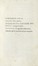  Mela Pomponius : Orbis descriptio. De situ orbis... Classici, Letteratura  - Auction Books, autographs and manuscripts - Libreria Antiquaria Gonnelli - Casa d'Aste - Gonnelli Casa d'Aste