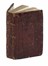  Mela Pomponius : Orbis descriptio. De situ orbis...  - Asta Libri, autografi e manoscritti - Libreria Antiquaria Gonnelli - Casa d'Aste - Gonnelli Casa d'Aste