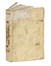  Torelli Pomponio : Trattato del debito del cavallerio...  - Asta Libri, autografi e manoscritti - Libreria Antiquaria Gonnelli - Casa d'Aste - Gonnelli Casa d'Aste