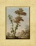  Renato Zini  (Firenze, 1890 - 1969) : Lotto composto di 11 dipinti a tema naturale.  - Auction Ancient, Modern and Contemporary Art [II Part ] - Libreria Antiquaria Gonnelli - Casa d'Aste - Gonnelli Casa d'Aste