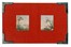  Renato Zini  (Firenze, 1890 - 1969) : Lotto composto di 11 dipinti a tema naturale.  - Auction Ancient, Modern and Contemporary Art [II Part ] - Libreria Antiquaria Gonnelli - Casa d'Aste - Gonnelli Casa d'Aste