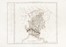  Pierre Antoine-Franois Tardieu (Tardieu de l'Estrapade)  (Parigi, 1757 - 1822) : Dpartement de Gnes Divis en 5 Arrondissemens et en 41 cantons (N 106 et N107).  - Auction Ancient, Modern and Contemporary Art [I Part] - Libreria Antiquaria Gonnelli - Casa d'Aste - Gonnelli Casa d'Aste