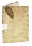  Peverone Giovanni Francesco : Arithmetica e geometria.  - Asta Libri, autografi e manoscritti - Libreria Antiquaria Gonnelli - Casa d'Aste - Gonnelli Casa d'Aste