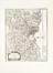  Nicolas De Fer  (Parigi, 1646 - 1720) : Genes, ditte la superbe, fameux port sur la mer Mditerrane.  - Auction Ancient, Modern and Contemporary Art [I Part] - Libreria Antiquaria Gonnelli - Casa d'Aste - Gonnelli Casa d'Aste