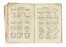  Pico Geronimo : Tesoro di matematiche considerationi...  - Asta Libri, autografi e manoscritti - Libreria Antiquaria Gonnelli - Casa d'Aste - Gonnelli Casa d'Aste