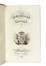 Lotto composto di 2 alamanacchi toscani per gli anni 1842 e 1846.  - Asta Libri, autografi e manoscritti - Libreria Antiquaria Gonnelli - Casa d'Aste - Gonnelli Casa d'Aste