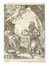  Autori vari : Lotto di 40 incisioni XVII-XIX secolo.  - Asta Arte Antica, Moderna e Contemporanea [Parte I] - Libreria Antiquaria Gonnelli - Casa d'Aste - Gonnelli Casa d'Aste