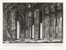  Autori vari : Lotto di 115 incisioni XVI-XIX secolo.  - Asta Arte Antica, Moderna e Contemporanea [Parte I] - Libreria Antiquaria Gonnelli - Casa d'Aste - Gonnelli Casa d'Aste