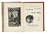  Verne Jules : Due volumi della serie Les voyages extraordinaires di Jules Verne.  - Asta Libri, autografi e manoscritti - Libreria Antiquaria Gonnelli - Casa d'Aste - Gonnelli Casa d'Aste