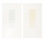  Antonio Calderara  (1903 - 1978) : Lotto composto di 4 incisioni.  - Auction Ancient, Modern and Contemporary Art [II Part ] - Libreria Antiquaria Gonnelli - Casa d'Aste - Gonnelli Casa d'Aste