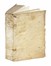  Virgilio Polidoro : De rerum inventoribus libri octo.  - Asta Libri, autografi e manoscritti - Libreria Antiquaria Gonnelli - Casa d'Aste - Gonnelli Casa d'Aste