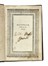  Fulvio Andrea : Illustrium imagines.  - Asta Libri, autografi e manoscritti - Libreria Antiquaria Gonnelli - Casa d'Aste - Gonnelli Casa d'Aste