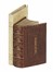  Aesopus : Fabulae Aesopicae.  Bernard Salomon  - Asta Libri, autografi e manoscritti - Libreria Antiquaria Gonnelli - Casa d'Aste - Gonnelli Casa d'Aste