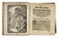  Stieber Thomas : Historische ertzehlung...  - Asta Libri, autografi e manoscritti - Libreria Antiquaria Gonnelli - Casa d'Aste - Gonnelli Casa d'Aste