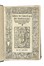  Hieronymus (santo) : Vite de sancti padri hystoriate...  - Asta Libri, autografi e manoscritti - Libreria Antiquaria Gonnelli - Casa d'Aste - Gonnelli Casa d'Aste
