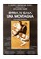 Fiume Salvatore : Lotto composto di 5 manifesti teatrali. Autori vari  Judith Malina  (Kiel, 1926 - Englewood, 2015), Julian Beck  (1985, )  - Auction Modern and Contemporary Art [II Part ] - Libreria Antiquaria Gonnelli - Casa d'Aste - Gonnelli Casa d'Aste