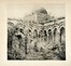  Bruno Croatto  (Trieste, 1875 - Roma, 1948) : Lotto composto di 2 incisioni.  - Auction Modern and Contemporary Art [II Part ] - Libreria Antiquaria Gonnelli - Casa d'Aste - Gonnelli Casa d'Aste
