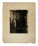  Umberto Prencipe  (Napoli, 1879 - Roma, 1962) : Lotto composto di 2 incisioni.  - Auction Modern and Contemporary Art [II Part ] - Libreria Antiquaria Gonnelli - Casa d'Aste - Gonnelli Casa d'Aste