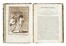 Le notti romane.  - Auction Books, autographs and manuscripts - Libreria Antiquaria Gonnelli - Casa d'Aste - Gonnelli Casa d'Aste