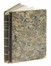 Le notti romane.  - Auction Books, autographs and manuscripts - Libreria Antiquaria Gonnelli - Casa d'Aste - Gonnelli Casa d'Aste
