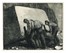  Sergio Vatteroni  (Carrara, 1890 - 1993) : Lotto composto di 3 disegni e 2 incisioni.  - Auction Modern and Contemporary Art [II Part ] - Libreria Antiquaria Gonnelli - Casa d'Aste - Gonnelli Casa d'Aste