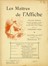  Jules Chret  (Paris, 1836 - Nice, 1932) : Lotto composto di 5 incisioni.  Adolphe-Lon Willette  (Chlons sur Marne, 1857 - Parigi, 1926), SEM [pseud. di Goursat Geroges]  (Prigueux, 1863 - Parigi, 1934)  - Auction Modern and Contemporary Art [II Part ] - Libreria Antiquaria Gonnelli - Casa d'Aste - Gonnelli Casa d'Aste