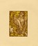  Antonello Moroni  (Savignano di Romagna, 1889 - Gatteo, 1930) : Lotto composto di 5 incisioni.  - Auction Modern and Contemporary Art [II Part ] - Libreria Antiquaria Gonnelli - Casa d'Aste - Gonnelli Casa d'Aste