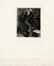  Carlo Alberto Petrucci  (Roma, 1881 - 1963) : Lotto composto di 6 incisioni.  - Auction Modern and Contemporary Art [II Part ] - Libreria Antiquaria Gonnelli - Casa d'Aste - Gonnelli Casa d'Aste