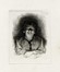  Antonio Piccinni  (Trani, 1846 - Roma, 1920) : Lotto composto di 4 incisioni.  Luigi Serra  (Bologna, 1846 - 1888), Alberto Pasini  (Busseto, 1826 - Cavoretto, 1899), Gioacchino Banfi  (1851 - 1885)  - Auction Modern and Contemporary Art [II Part ] - Libreria Antiquaria Gonnelli - Casa d'Aste - Gonnelli Casa d'Aste