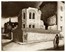  Wassilij Nicolaevic Masjutin  (1884 - 1955) : Lotto composto di 3 incisioni macabre.  Raphal Freida  (1877 - 1942)  - Auction Modern and Contemporary Art [II Part ] - Libreria Antiquaria Gonnelli - Casa d'Aste - Gonnelli Casa d'Aste