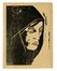  Lorenzo Viani  (Viareggio, 1882 - Ostia, 1936) : Lotto composto di 4 incisioni.  - Auction Modern and Contemporary Art [II Part ] - Libreria Antiquaria Gonnelli - Casa d'Aste - Gonnelli Casa d'Aste