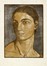  Adolfo De Carolis  (Montefiore dell'Aso, 1874 - Roma, 1928) : Lotto composto di 2 incisioni.  - Auction Modern and Contemporary Art [II Part ] - Libreria Antiquaria Gonnelli - Casa d'Aste - Gonnelli Casa d'Aste
