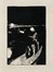  Giulio Aristide Sartorio  (Roma, 1860 - 1932) : Lotto composto di 13 prove di stampa per illustrare Christus di Fausto Salvadori.  - Auction Modern and Contemporary Art [II Part ] - Libreria Antiquaria Gonnelli - Casa d'Aste - Gonnelli Casa d'Aste