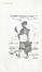  Alberto Fremura  (Livorno, 1936 - 2023) : Lotto composto di 10 vignette umoristiche per quotidiani.  - Auction Modern and Contemporary Art [II Part ] - Libreria Antiquaria Gonnelli - Casa d'Aste - Gonnelli Casa d'Aste