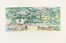  Jacques Villon  (Blainville-Crevon, 1875 - 1963) : Lotto composto di 2 incisioni.  - Auction Modern and Contemporary Art [II Part ] - Libreria Antiquaria Gonnelli - Casa d'Aste - Gonnelli Casa d'Aste