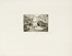  Anselmo Bucci  (Fossombrone, 1887 - Monza, 1955) : Lotto composto di 7 incisioni.  - Auction Modern and Contemporary Art [II Part ] - Libreria Antiquaria Gonnelli - Casa d'Aste - Gonnelli Casa d'Aste