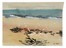  Douglas Swan  (Stati Uniti, 1930 - Germania, 2000) : Lotto composto di 6 disegni.  - Auction Modern and Contemporary Art [II Part ] - Libreria Antiquaria Gonnelli - Casa d'Aste - Gonnelli Casa d'Aste