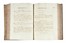 Manoscritto relativo alle leggi della Repubblica di Venezia.  - Auction Books, autographs  [..]