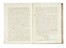 Discorso storico al Popolo sovrano di Venezia.  - Auction Books, autographs and  [..]