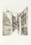  Rho Franco : Cara Bergamo. Libro d'Artista, Collezionismo e Bibliografia  - Auction Books, autographs and manuscripts - Libreria Antiquaria Gonnelli - Casa d'Aste - Gonnelli Casa d'Aste