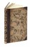  Foscolo Ugo : Ultime lettere di Jacopo Ortis.  - Asta Libri, autografi e manoscritti - Libreria Antiquaria Gonnelli - Casa d'Aste - Gonnelli Casa d'Aste