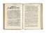 Ad Universam Medicinae Praxim Tractatus. Medicina  - Auction Books, autographs and  [..]