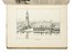  Gourdault Jules : L' Italie. Illustre de 450 gravures sur bois.  - Asta Libri, autografi e manoscritti - Libreria Antiquaria Gonnelli - Casa d'Aste - Gonnelli Casa d'Aste