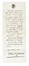  D'Annunzio Gabriele : Lotto di 4 opere di Gabriele D'Annunzio.  - Asta Libri, autografi e manoscritti - Libreria Antiquaria Gonnelli - Casa d'Aste - Gonnelli Casa d'Aste