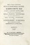  Ximenes Leonardo : Della fisica riduzione della maremma senese [...] a' quali si aggiungono quattro perizie intorno alle operazioni della pianura grossetana.  Giovanni Canocchi (abate), Antonio Falleri, Paolo Savi  - Asta Libri, autografi e manoscritti - Libreria Antiquaria Gonnelli - Casa d'Aste - Gonnelli Casa d'Aste