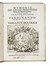  Bardi Giovanni : Memorie del calcio fiorentino tratte da diverse scritture...  Giulio Dati  - Asta Libri, autografi e manoscritti - Libreria Antiquaria Gonnelli - Casa d'Aste - Gonnelli Casa d'Aste