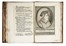  Grazzini (detto il Lasca) Anton Francesco : Tutti i trionfi, carri, mascherate o canti carnescialeschi andati per Firenze dal tempo del Magnifico Lorenzo de' Medici fino all'anno 1559...  Modesto Rastrelli, Lorenzo Medici (detto il Magnifico), Neri del Boccia [pseud. di Bracci Rinaldo Maria]  - Asta Libri, autografi e manoscritti - Libreria Antiquaria Gonnelli - Casa d'Aste - Gonnelli Casa d'Aste