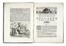  Morozzi Ferdinando : Dello stato antico e moderno del fiume Arno e delle cause e de' rimedi delle sue inondazioni [...] Parte Prima (-Seconda).  Jan Verkruys  - Asta Libri, autografi e manoscritti - Libreria Antiquaria Gonnelli - Casa d'Aste - Gonnelli Casa d'Aste