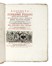  Dal Borgo Flaminio : Dissertazioni sopra l'istoria pisana [...]. Tomo I. Parte I (-II).  - Asta Libri, autografi e manoscritti - Libreria Antiquaria Gonnelli - Casa d'Aste - Gonnelli Casa d'Aste